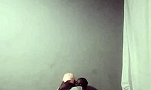 africanarmaturebbc - monster cock pussy amateurs bent over doggystyle shaved hairless shaved pussy beautiful