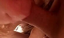 Roxanne and xander slutty cock sucker, amateurs blowjob sucking