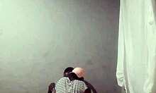 africanarmaturebbc - monster cock pussy amateurs bent over doggystyle shaved hairless shaved pussy beautiful