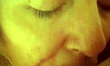 Roxanne and xander slutty cock sucker, amateurs blowjob sucking