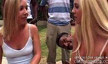 Sluts fully enjoyed 😏