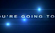 Tiny Y Elsa Jean Fucked Hard