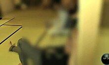 Free JAV: Japanese Girls' Sex Life Episode 0041-6