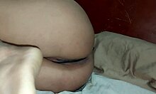 mi novia so caliente, i gotta bang her in bragas now!