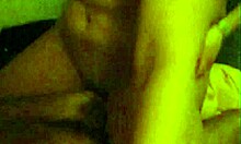 Man, I Share My Blond Girlfriend with Buddy for Kicks