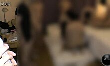 Free JAV: Japanese Girls' Sex Life Episode 0041-6