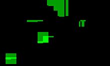 Angelic gf fingers her juicy fanny