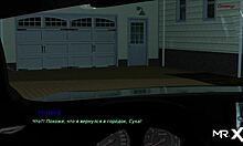 Pine falls candlelight girlfriend episode