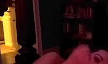 Jadan Snow's Private Party Event