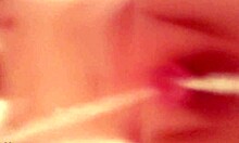 Check out this japanese gay guy pissing in the video! 😏💦