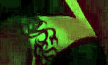 Jadan Snow's Private Party Event