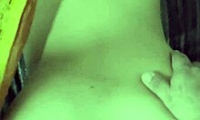 my fat husband fucks me doggy