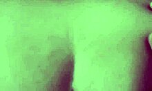 my fat husband fucks me doggy