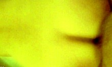 Biggest Ass in the World Bent Over for Deepthroat