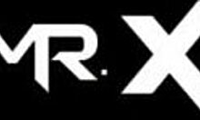 Pine falls candlelight girlfriend episode