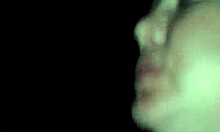 Amateur Cam Show Featuring Teasing And Interracial Content