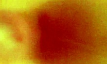 Check out this japanese gay guy pissing in the video! 😏💦