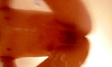 Check out this japanese gay guy pissing in the video! 😏💦