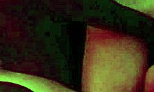 Jadan Snow's Private Party Event