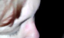 Amateur Cam Show Featuring Teasing And Interracial Content