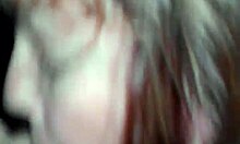 Amateur Cam Show Featuring Teasing And Interracial Content