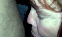 Amateur Cam Show Featuring Teasing And Interracial Content