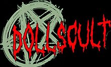 Teen Babe Rides Hard in Cowgirl and Reverse Positions with Group