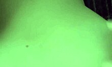 my fat husband fucks me doggy