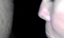 Amateur Cam Show Featuring Teasing And Interracial Content