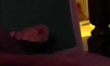 Jadan Snow's Private Party Event