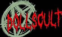 Teen Babe Rides Hard in Cowgirl and Reverse Positions with Group