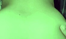 my fat husband fucks me doggy