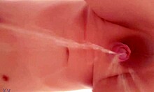 Check out this japanese gay guy pissing in the video! 😏💦