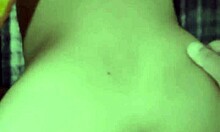 my fat husband fucks me doggy