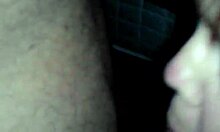 Amateur Cam Show Featuring Teasing And Interracial Content