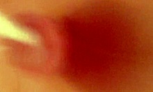 Check out this japanese gay guy pissing in the video! 😏💦