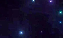 Doggystyle Promo Fuck-Hot Ass Beautiful Girl