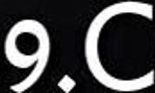 hammer my tight pussy in doggy, she begs during sucking and hardcore sex