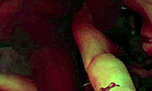 Jadan Snow's Private Party Event