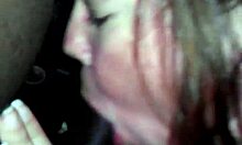 Amateur Cam Show Featuring Teasing And Interracial Content