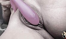 Hey, watch my pregnant stepdaughter andressa castro masturbate her big natural tits