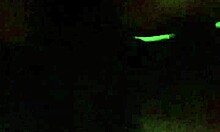 Amateur slut gets clothes ripped off by monster black cock, dripping wet in hardcore interracial fuck