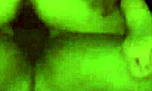 Wow, thick Latina blows and rides cowgirl till cum fills her pussy!