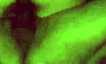 Wow, thick Latina blows and rides cowgirl till cum fills her pussy!