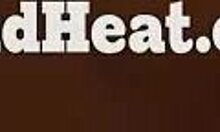 Hey, time to mark this slave's pussy with ink