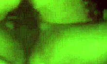 Wow, thick Latina blows and rides cowgirl till cum fills her pussy!