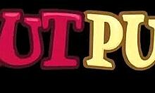 Teen Anna May Shares Time With Older Friend And Bestie