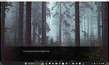 Stupid Quest in Damsels and Dungeons Ep 8 with Cute Teen