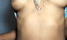 Hermanastro follada hermanastra por ultima vez hermanastra por favor cum dentro de mi ahora cogeme duro latina morena