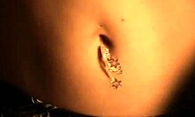 Beauty From The Far East